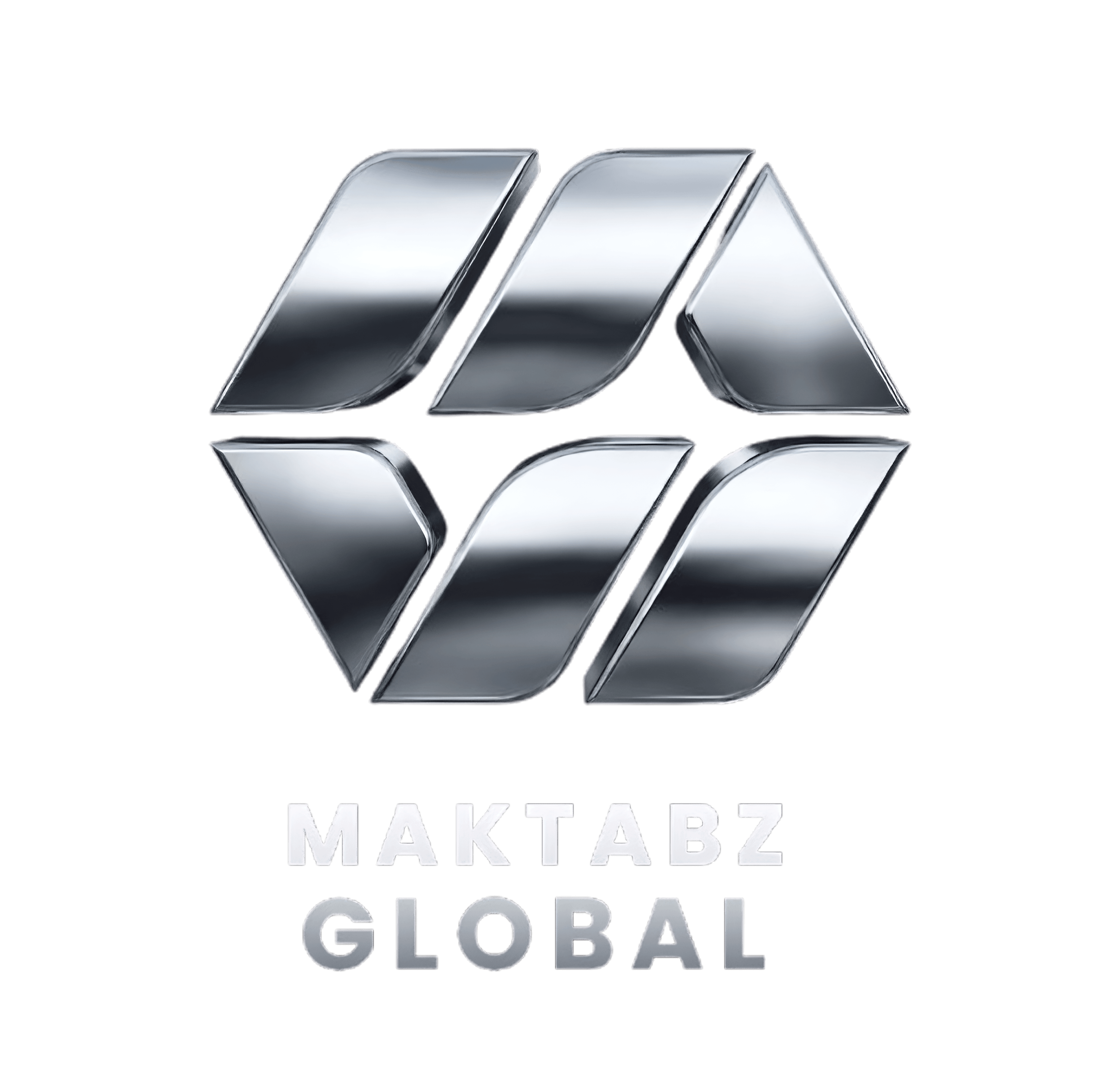 MAKTABZ GLOBAL