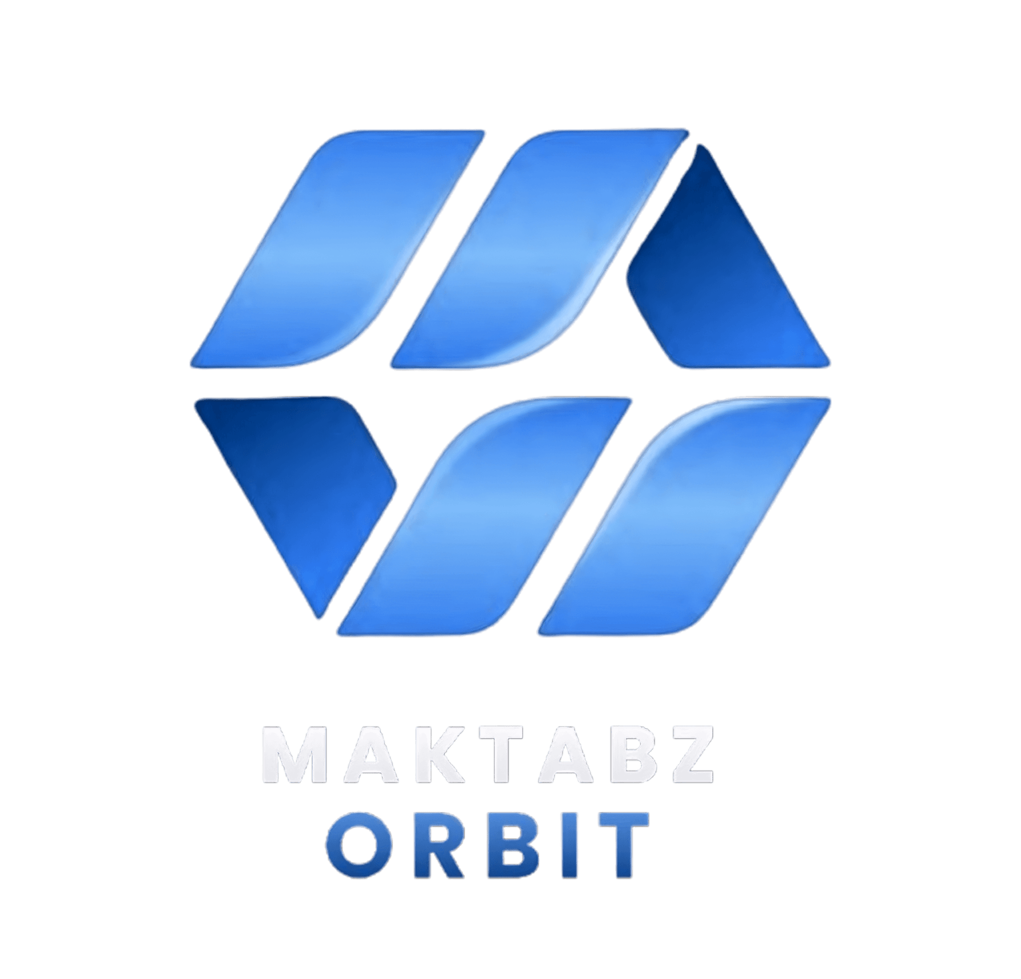 MAKTABZ ORBIT