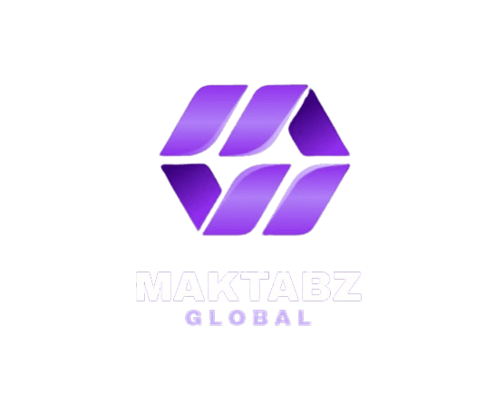 MAKTABZ Global